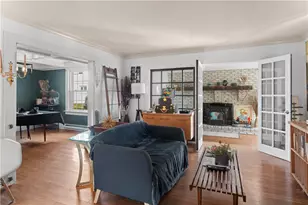 3043 State Route 711, Ligonier Township, PA 15658 - Photo 9