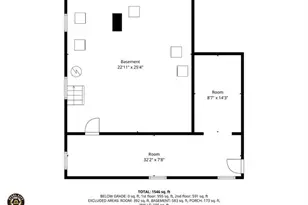 3043 State Route 711, Ligonier Township, PA 15658 - Photo 45