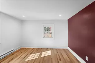 3043 State Route 711, Ligonier Township, PA 15658 - Photo 39