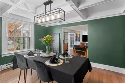 3043 State Route 711, Ligonier Township, PA 15658 - Photo 15