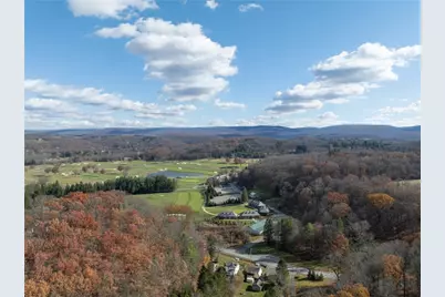 3043 State Route 711, Ligonier Township, PA 15658 - Photo 43
