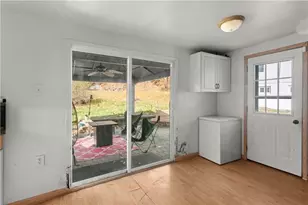 3043 State Route 711, Ligonier Township, PA 15658 - Photo 25