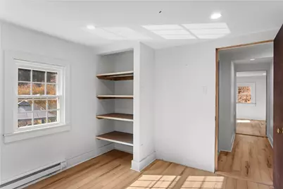 3043 State Route 711, Ligonier Township, PA 15658 - Photo 37