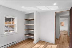 3043 State Route 711, Ligonier Township, PA 15658 - Photo 37