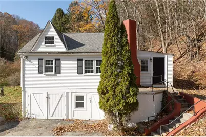 3043 State Route 711, Ligonier Township, PA 15658 - Photo 3