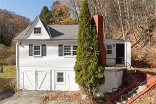 3043 State Route 711, Ligonier Township, PA 15658 - Photo 3