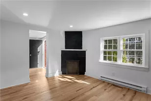 3043 State Route 711, Ligonier Township, PA 15658 - Photo 33