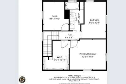 3043 State Route 711, Ligonier Township, PA 15658 - Photo 47