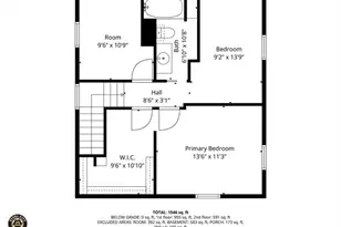 3043 State Route 711, Ligonier Township, PA 15658 - Photo 47