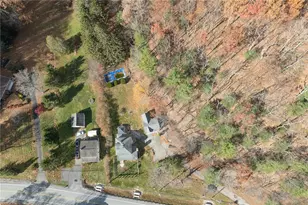 3043 State Route 711, Ligonier Township, PA 15658 - Photo 41