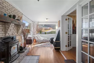 3043 State Route 711, Ligonier Township, PA 15658 - Photo 5