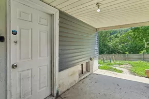 130 Pershing Blvd, Nemacolin, PA 15351 - Photo 3