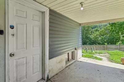 130 Pershing Boulevard, Nemacolin, PA 15351 - Photo 3