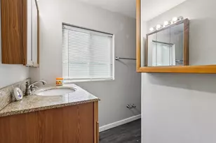 130 Pershing Blvd, Nemacolin, PA 15351 - Photo 11