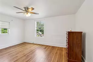 130 Pershing Blvd, Nemacolin, PA 15351 - Photo 15