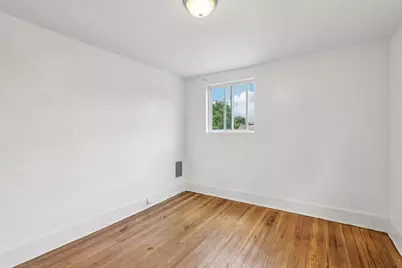 130 Pershing Boulevard, Nemacolin, PA 15351 - Photo 13