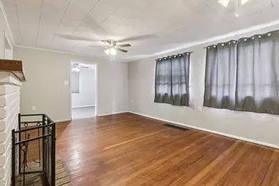 130 Pershing Boulevard, Nemacolin, PA 15351 - Photo 9