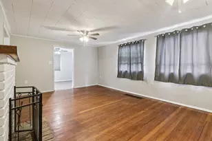 130 Pershing Blvd, Nemacolin, PA 15351 - Photo 9