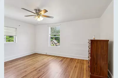 130 Pershing Boulevard, Nemacolin, PA 15351 - Photo 15