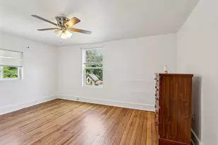 130 Pershing Blvd, Nemacolin, PA 15351 - Photo 15