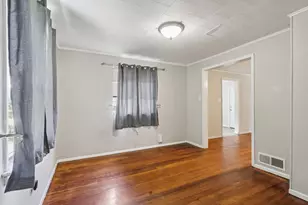 130 Pershing Blvd, Nemacolin, PA 15351 - Photo 7