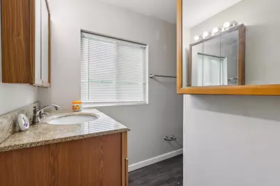 130 Pershing Boulevard, Nemacolin, PA 15351 - Photo 11