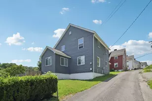 130 Pershing Blvd, Nemacolin, PA 15351 - Photo 1