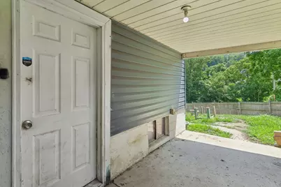 130 Pershing Boulevard, Nemacolin, PA 15351 - Photo 3