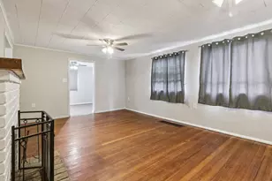 130 Pershing Blvd, Nemacolin, PA 15351 - Photo 9