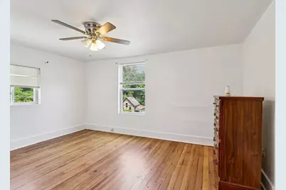 130 Pershing Boulevard, Nemacolin, PA 15351 - Photo 15