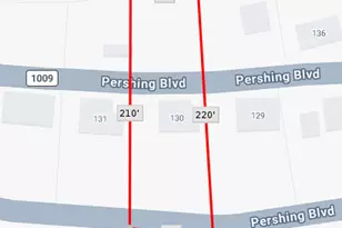 130 Pershing Blvd, Nemacolin, PA 15351 - Photo 21