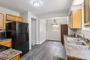 130 Pershing Blvd, Nemacolin, PA 15351 - Photo 5