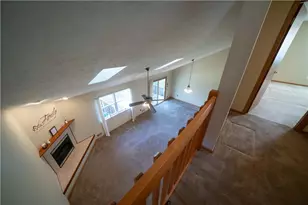 212 Saddle Ct, New Sewickley Township, PA 15042 - Photo 23