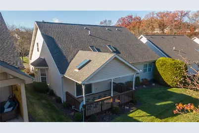 212 Saddle Ct, New Sewickley Township, PA 15042 - Photo 43