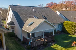 212 Saddle Ct, New Sewickley Township, PA 15042 - Photo 43