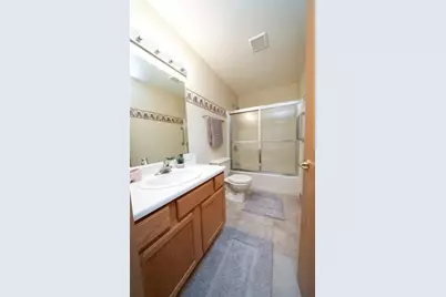 212 Saddle Ct, New Sewickley Township, PA 15042 - Photo 27