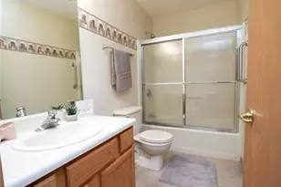 212 Saddle Ct, New Sewickley Township, PA 15042 - Photo 27