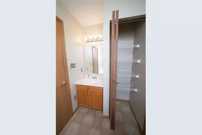 212 Saddle Ct, New Sewickley Township, PA 15042 - Photo 15