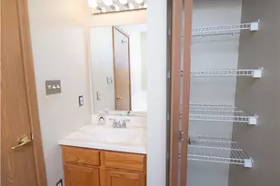 212 Saddle Ct, New Sewickley Township, PA 15042 - Photo 15