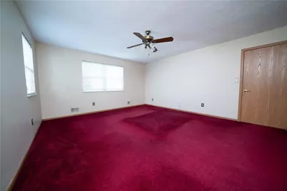 212 Saddle Ct, New Sewickley Township, PA 15042 - Photo 13