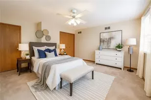 212 Saddle Ct, New Sewickley Township, PA 15042 - Photo 29