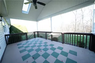 212 Saddle Ct, New Sewickley Township, PA 15042 - Photo 35