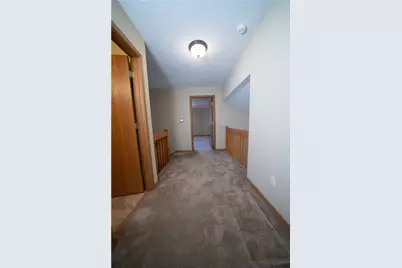 212 Saddle Ct, New Sewickley Township, PA 15042 - Photo 25