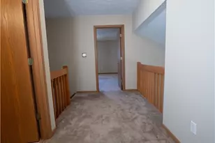 212 Saddle Ct, New Sewickley Township, PA 15042 - Photo 25