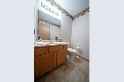 212 Saddle Ct, New Sewickley Township, PA 15042 - Photo 11