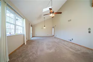 212 Saddle Ct, New Sewickley Township, PA 15042 - Photo 19