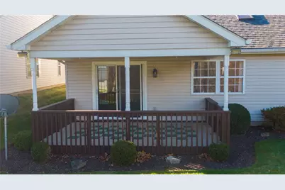 212 Saddle Ct, New Sewickley Township, PA 15042 - Photo 35