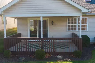 212 Saddle Ct, New Sewickley Township, PA 15042 - Photo 35