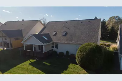 212 Saddle Ct, New Sewickley Township, PA 15042 - Photo 41