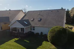 212 Saddle Ct, New Sewickley Township, PA 15042 - Photo 41